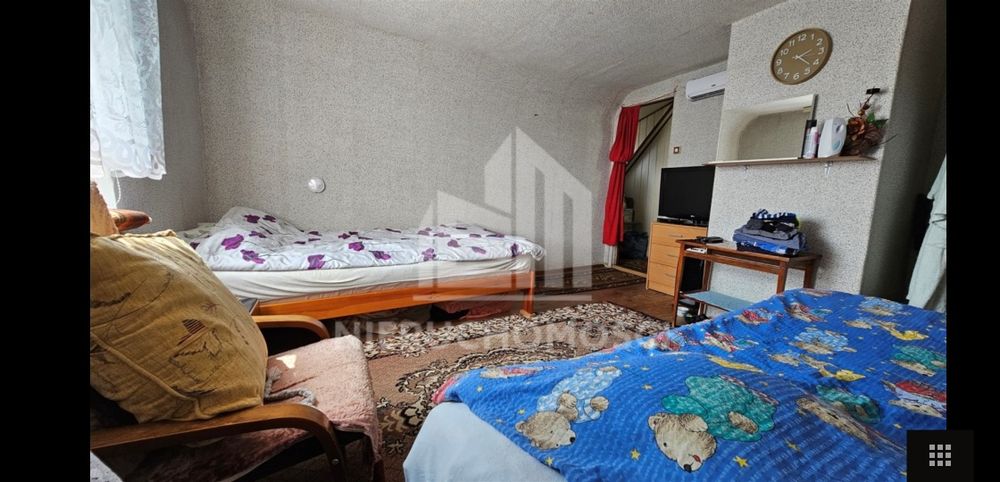 Sprzedam dom typu bliźniak wraz z pomieszczeniem gospodarczym