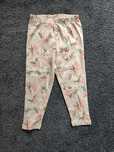 Legginsy rozmiar 92