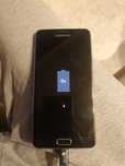 Samsung Galaxy A5 (6)