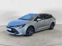 Toyota Corolla Touring Sports 1.8 Hybrid Comfort+P.Sport