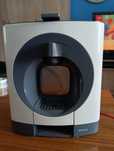 Ekspres Dolce Gusto