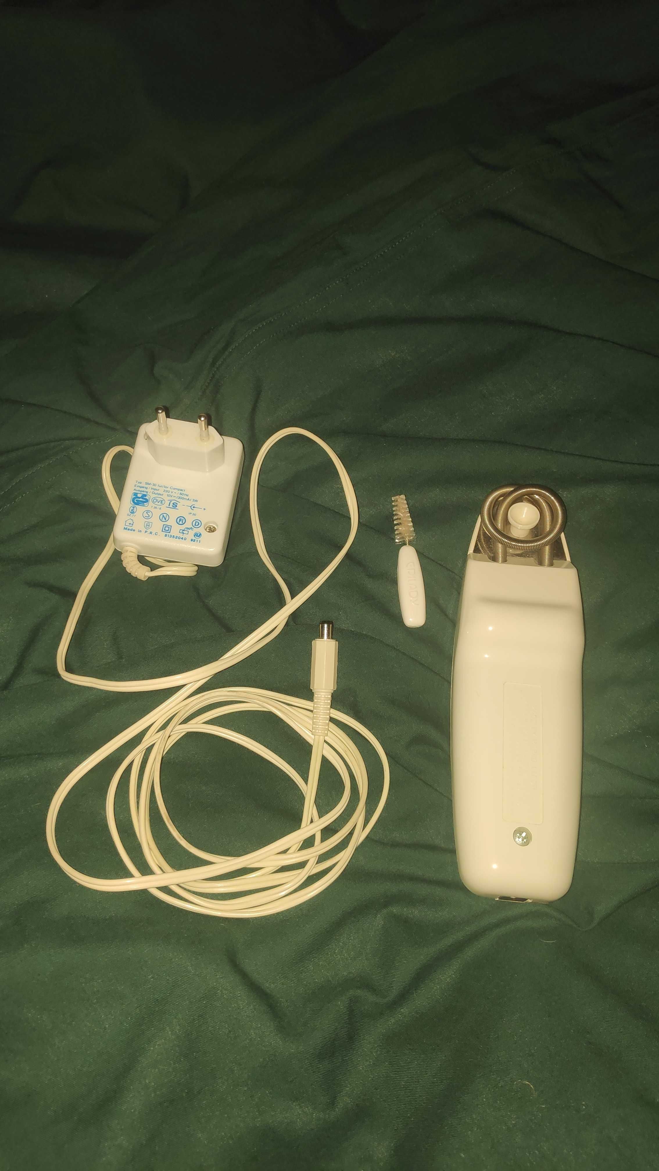 Depilator Epilady