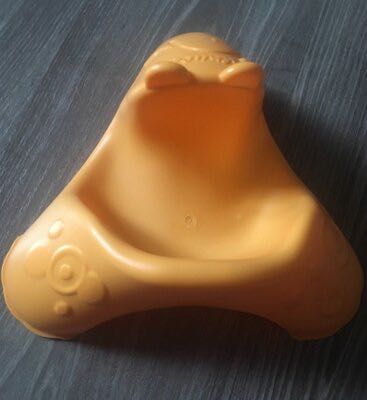 Фірмовий пупс з набором Nenuco, Famosa