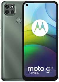 Motorola Moto G9 POWER