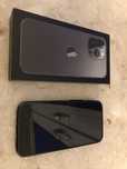 Iphone 13 Pro Grafit bateria 92 %