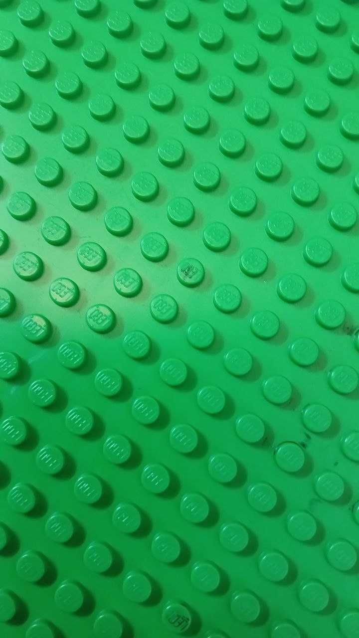 Lego Cllasic базова пластина 10714 розміром 32*32