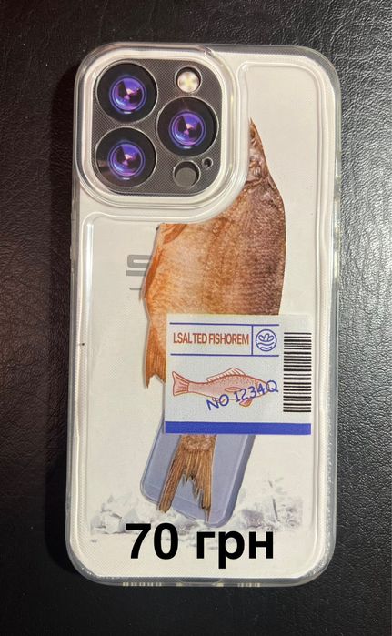 Чохли на Apple Iphone 13 pro чехлы на айфон