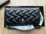 Porfel Kurt Geiger NoWY