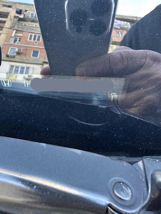 Honda Accord 2021 2.0 гібрид HEV авто зАмерики Продаж авто акорд хонда