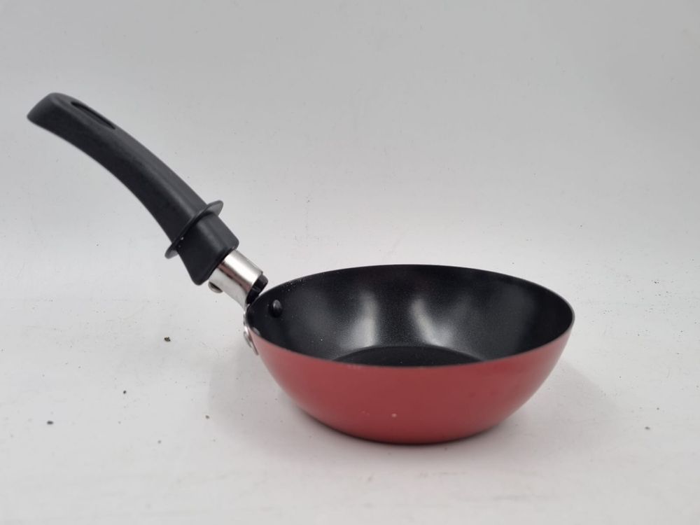 Tristar BP-2827 zestaw imprezowy wok z płytą