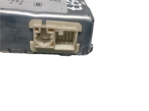 Módulo genérico MERCEDES-BENZ Classe S (W221)