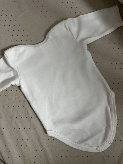 Боді на різдво як для хлопчика так і для дівчинки