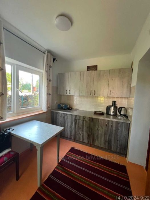 Продаж 2-поверхового будиноку 90 кв.м с.Дібрівки