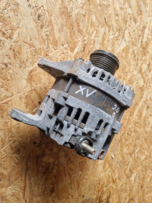 Alternator Subaru XV Forester Impreza 2.0 D