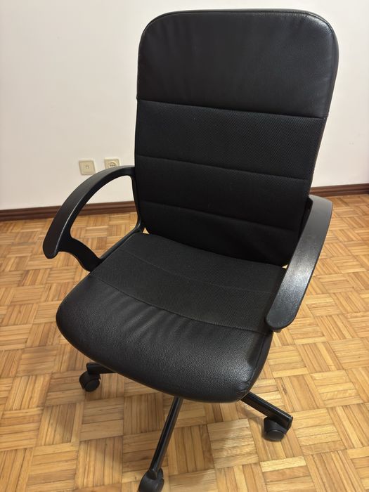 Cadeira de escritório