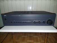Wzmacniacz stereo NAD C320BEE Stan Idealny