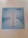 Nowy ruter ZTE MF289F
