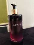 Perfumowany żel pod prysznic Euphoria 500ml
