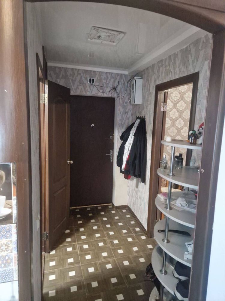 Продаж кварартири вул. Кондратюка 4б