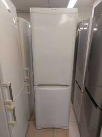 Холодильник  Indesit BAAM13  Достака Самовивіз