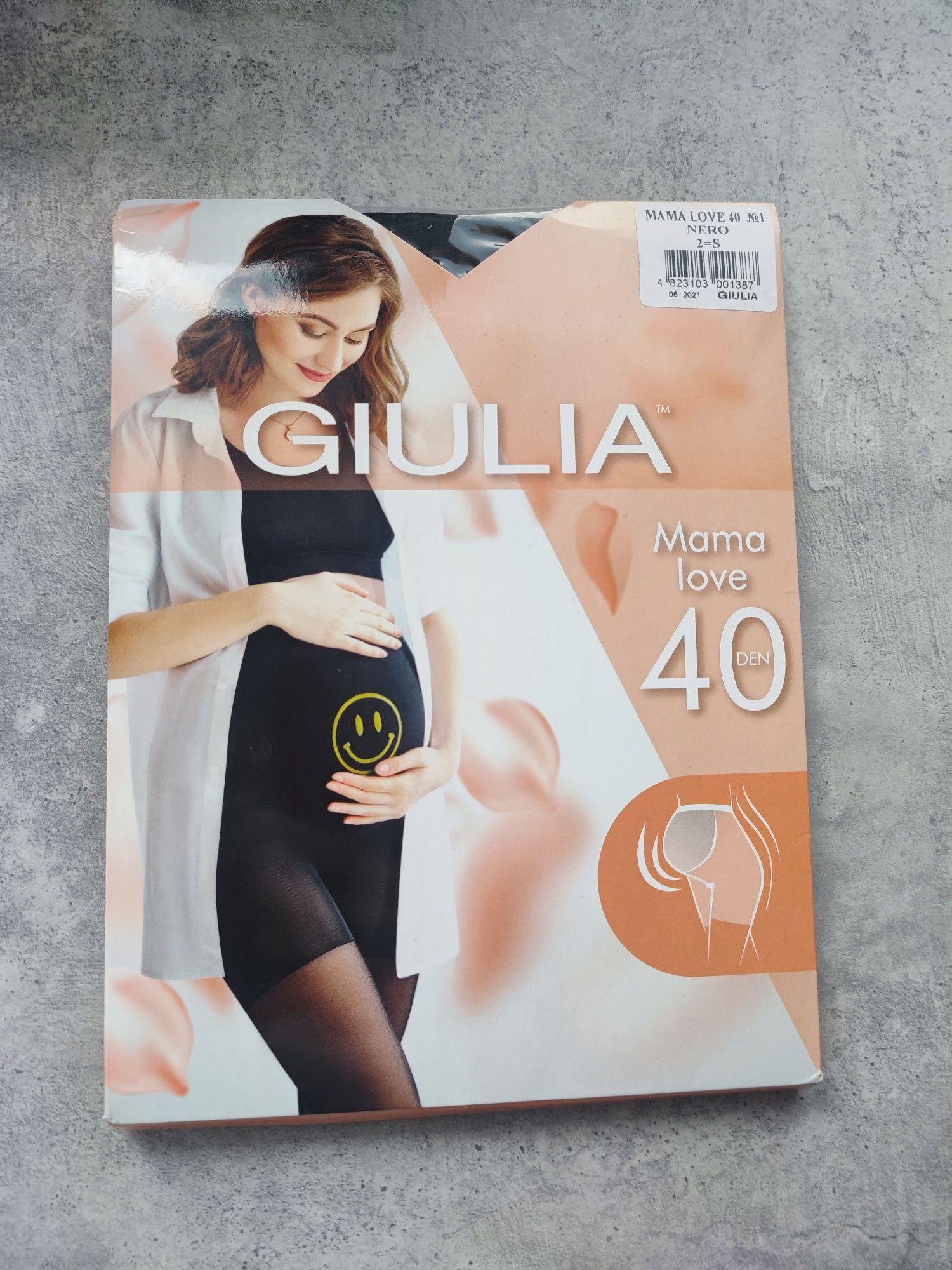 Бандаж колготки джинси штани та сукні для вагітних одежда для беремен