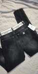 Jeansy celine nowe
