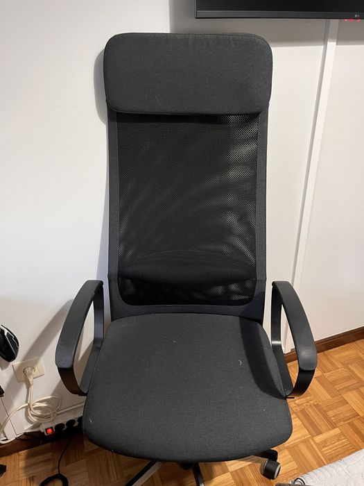 Tudo 500€, vendo em separado