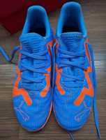 Nowe Buty halówki rozm. 38  firmy Puma