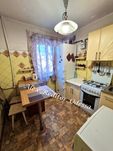 Сдам 1к квартиру Парк Горького. Парк Марк Твена. Черемушки