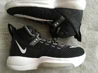 Nike Zoom Rize buty koszykarskie R.38.5