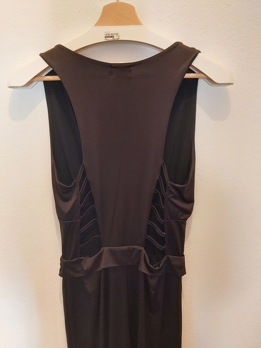 Macacão GabrInês tam. M