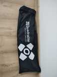 Softbox Quadralite 30x120 w zestawie z dyfuzorem