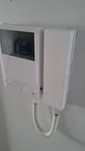 Comelit 6701w Intercomunicador