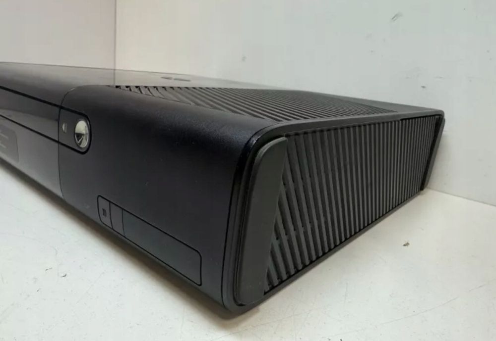 Xbox 360 ful wypas gier