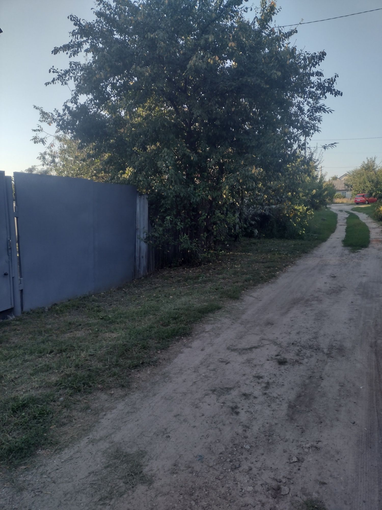 Ціна знижена максимально .Будинок в тихому і спокійному місці Чернігов