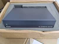 Extron P/2 DA4xi Distribuidor