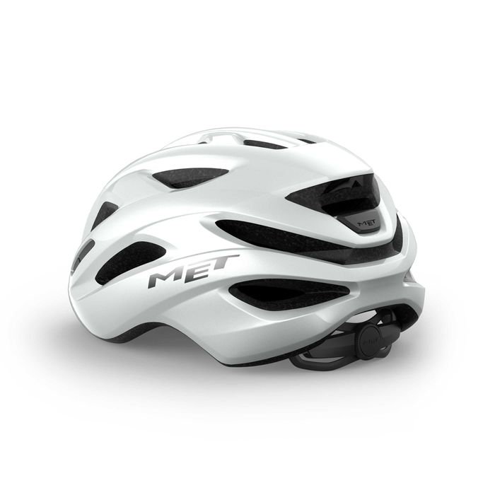 Kask szosowy MET Idolo II Unismall / XL