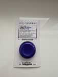 Loreal Professionnel cool blonde perfector fioletowy pigment