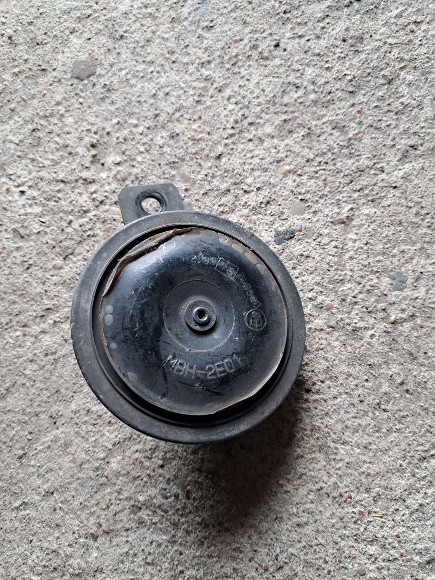 Licznik  Honda Bali 50cm.