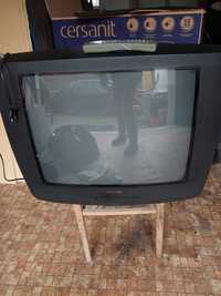 telewizor philips 25cali