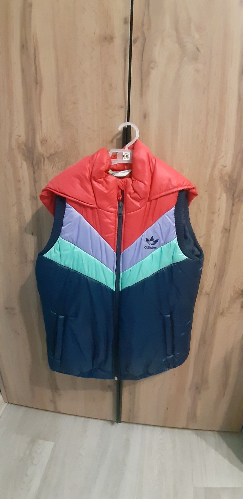 Кросівки Adidas унісекс