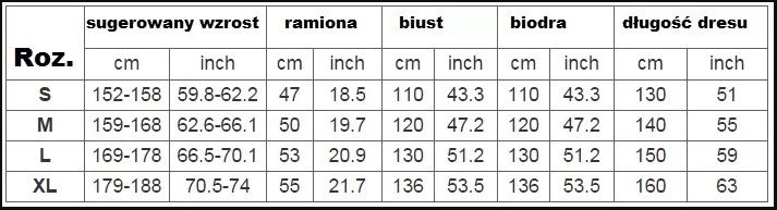 Kigurumi onesie Stitch