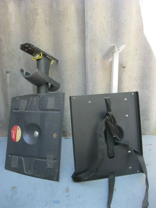 Продам кронштейн для телевизора микроволновки