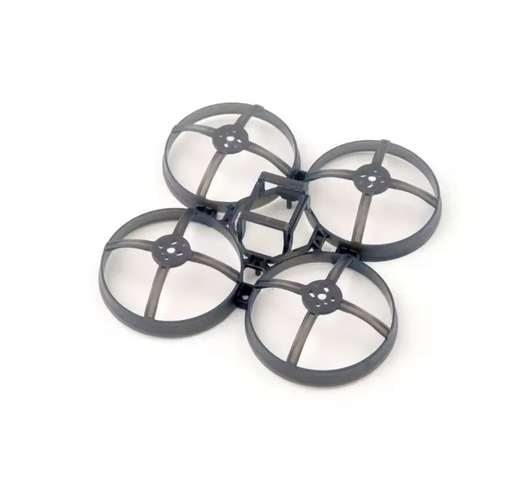 Рама Mobula8 ELRS