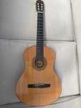 Gitara klasyczna Hohner HC06 okazja