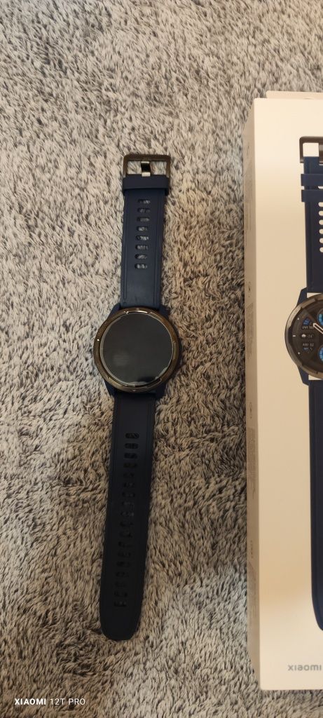 Huawei Watch S1 Activ