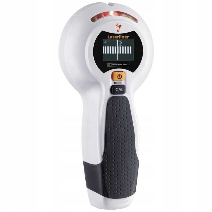 Detektor Laserliner 080.955E