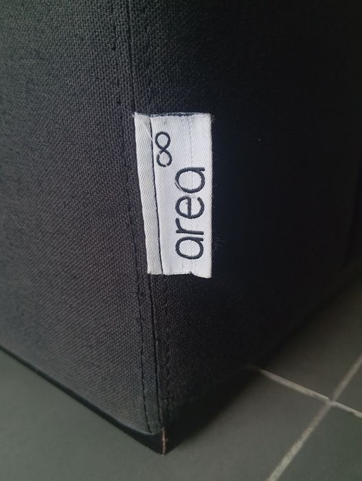 2 Sofás, Chaise longue e 4 almofadas