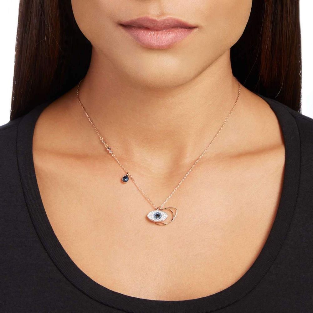 Кулон Swarovski SYMBOLICA 5692178