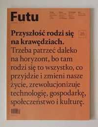 Futu nr 19 - 2014 OKAZJA TANIO!!!